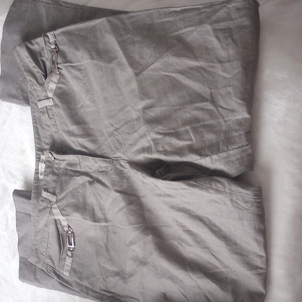Spanner size 12 lightweight dress pants women